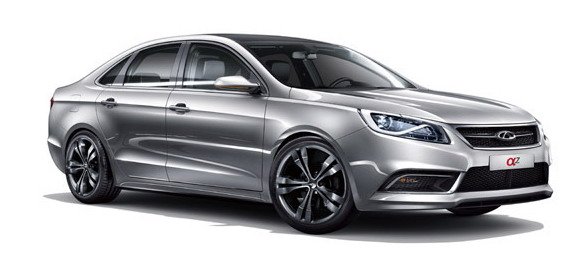 chery alpha 1111.jpg, 33 KB