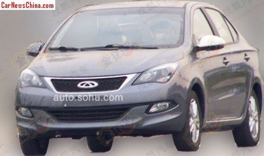 chery arrizo 111.jpg, 43 KB