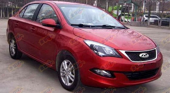 chery arrizo 3 1.jpg, 57 KB