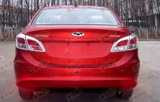 chery arrizo 3 11.jpg, 55 KB