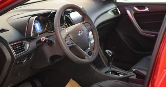 chery arrizo 5.jpg, 42 KB