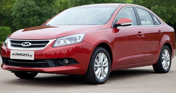 chery arrizo 7 1.jpg, 54 KB