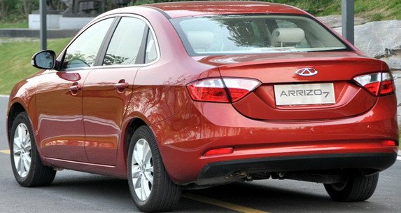 chery arrizo 7 11.jpg, 59 KB