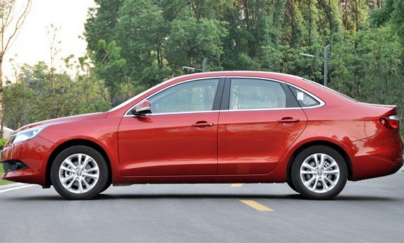 chery arrizo 7 1111.jpg, 71 KB