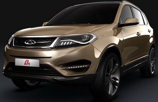 chery beta 1.jpg, 41 KB