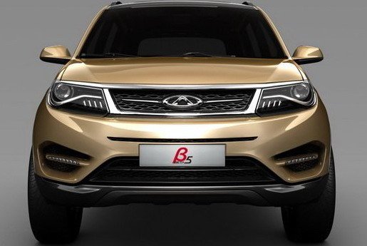 chery beta 11.jpg, 38 KB