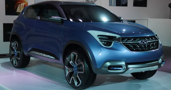chery beta 111.jpg, 54 KB