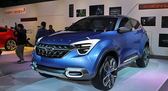 chery beta 1111.jpg, 55 KB