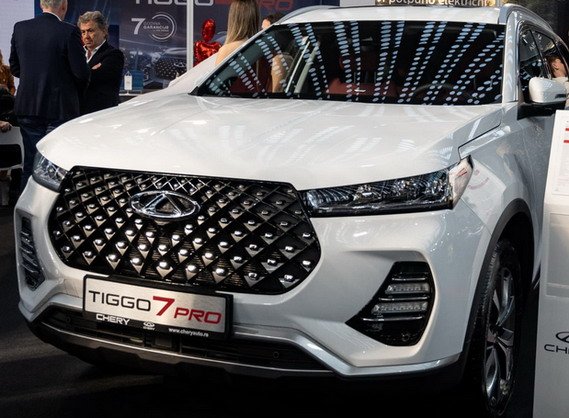 chery bg 789.jpg, 82 KB
