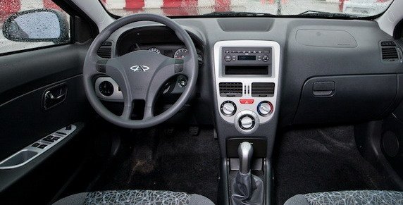 chery bonus 111.jpg, 51 KB