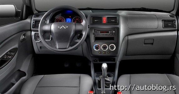 chery cowin 1.jpg, 41 KB