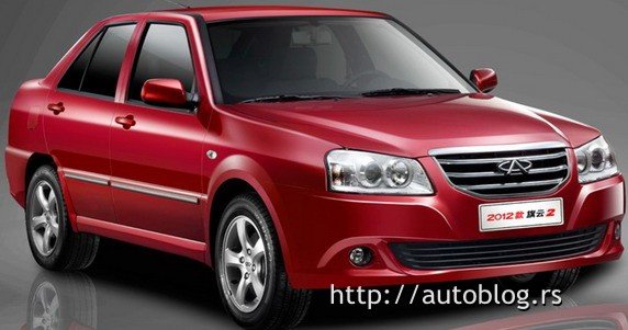 chery cowin 11.jpg, 48 KB