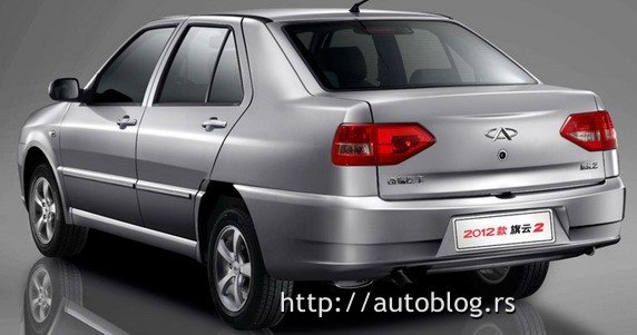 chery cowin 111.jpg, 42 KB