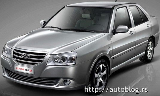 chery cowin 1111.jpg, 46 KB