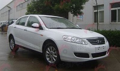 chery cowin 6 1.jpg, 28 KB