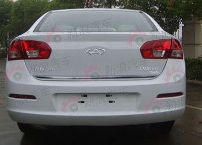 chery cowin 6 11.jpg, 29 KB