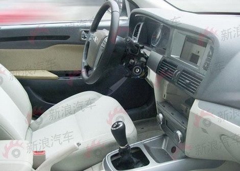 chery cowin 6 111.jpg, 44 KB