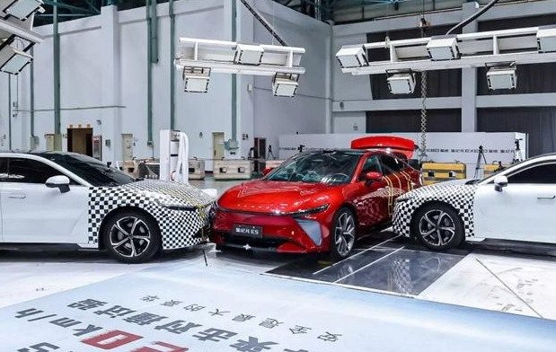 chery crash.jpg, 88 KB