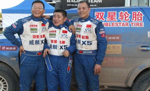 chery dakar 1.jpg, 65 KB