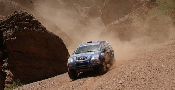 chery dakar 11.jpg, 47 KB