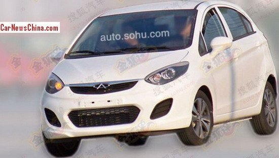 chery e 1.jpg, 46 KB