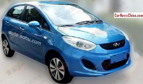 chery e 11.jpg, 48 KB
