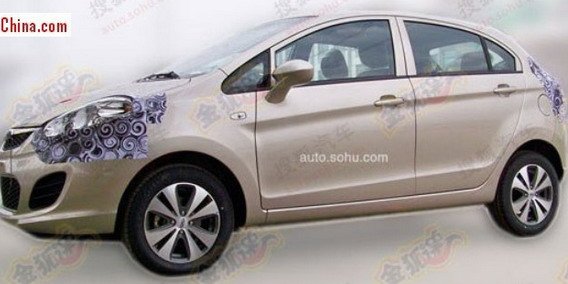 chery e 111.jpg, 44 KB
