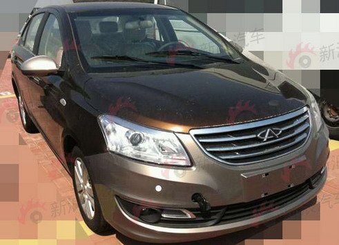 chery e3 1.jpg, 52 KB