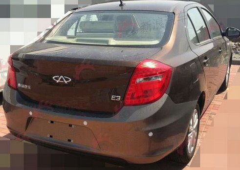 chery e3 11.jpg, 46 KB