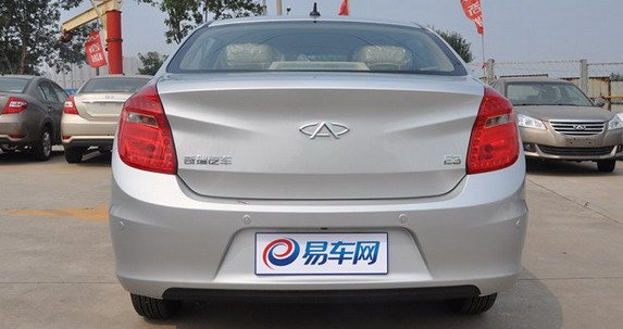 chery e3 1111.jpg, 47 KB