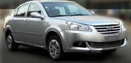 chery e3 sedan.jpg, 37 KB