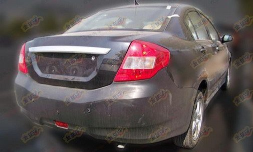 chery e5 11.jpg, 40 KB