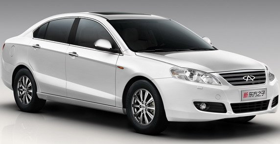 chery eastar 1.jpg, 43 KB