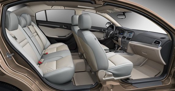 chery eastar 11.jpg, 62 KB