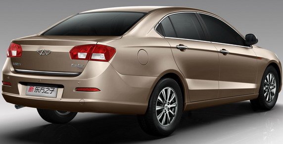 chery eastar 111.jpg, 46 KB