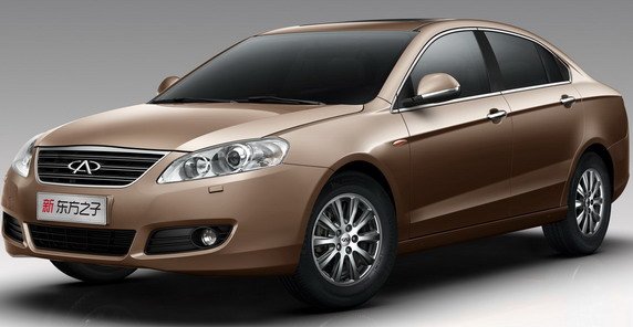 chery eastar 1111.jpg, 46 KB