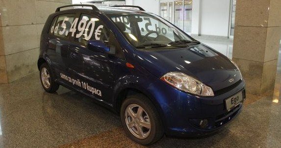 chery ego novi sad.jpg, 70 KB