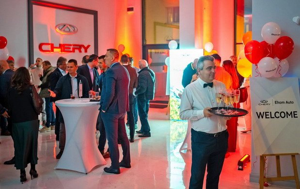 chery ehom 11.jpg, 76 KB