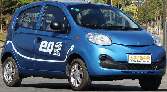 chery eq 1.jpg, 80 KB