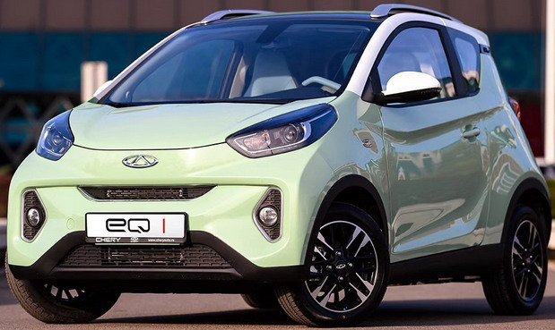 chery eq1 1.jpg, 72 KB