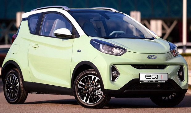chery eq1 111.jpg, 70 KB