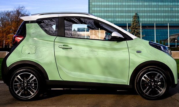 chery eq1 11111.jpg, 79 KB