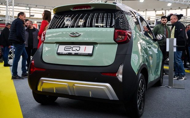 chery eq1 2.jpg, 81 KB