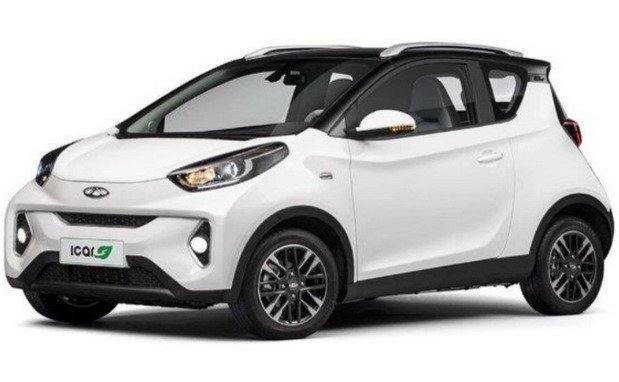chery eq1 ak.jpg, 43 KB