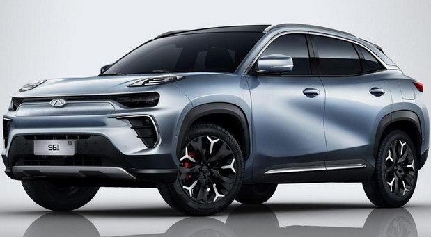 chery eq5 1.jpg, 50 KB