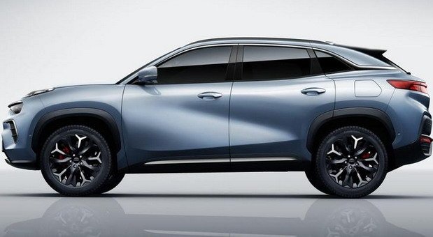 chery eq5 111.jpg, 44 KB