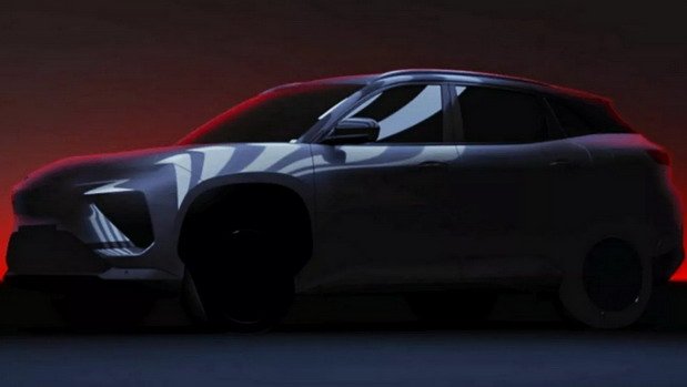 chery eq7 1.jpg, 25 KB