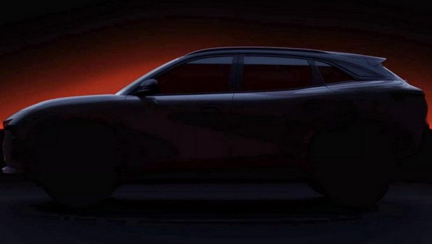 chery eq7 11.jpg, 23 KB