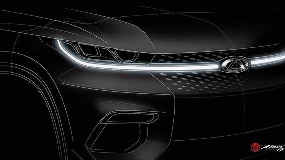 chery f 11.jpg, 36 KB