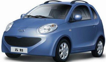 chery faira bb.jpg, 29 KB